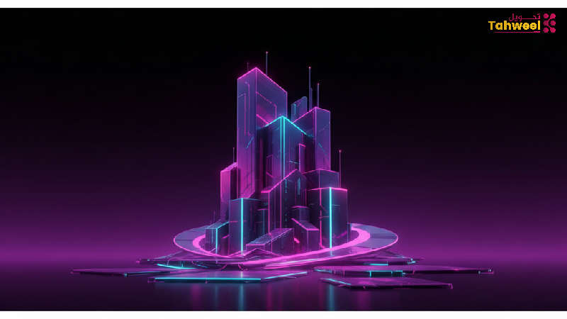 فندق أرين المطار