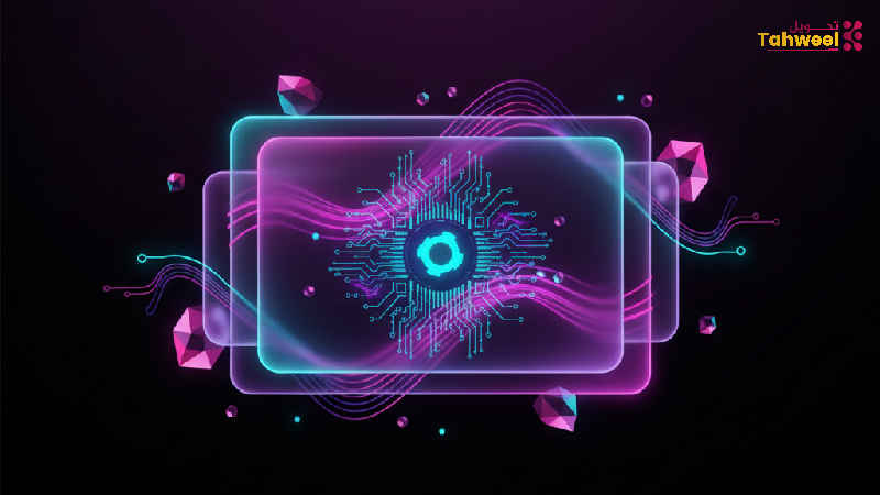 tunisie telecom recharge internet