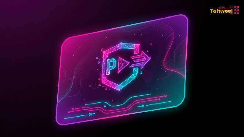 شحن اكواد ببجي