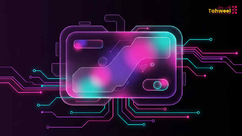 sawa card recharge code