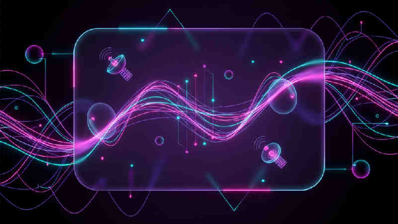 انترنت دولي بدون شريحة