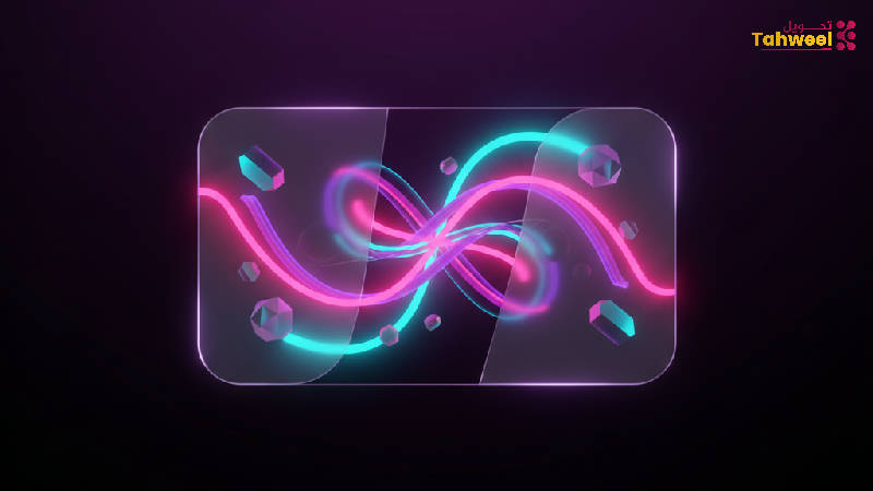 recharge tunisie telecom internet