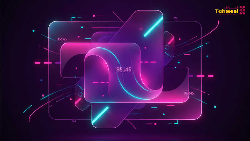 تعبئة رصيد فيرجن