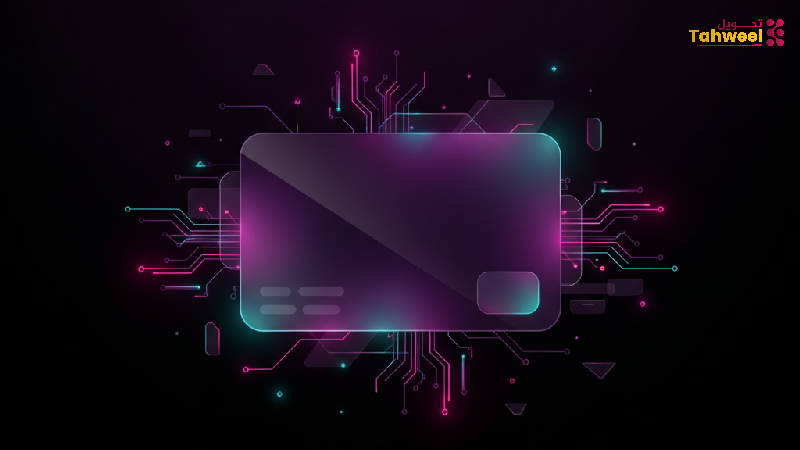 بطاقات جوجل بلاي