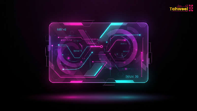 lebara card recharge