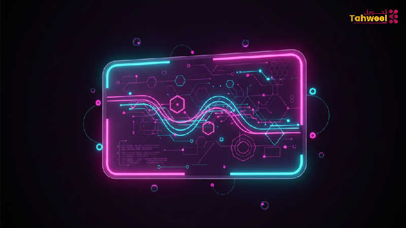 Payment application