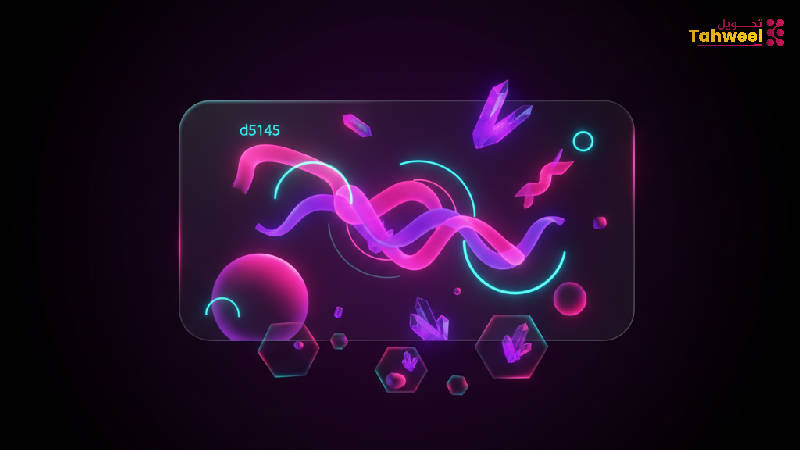 قيفت كارد سيفورا