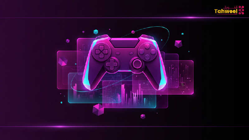 nintendo saudi arabia