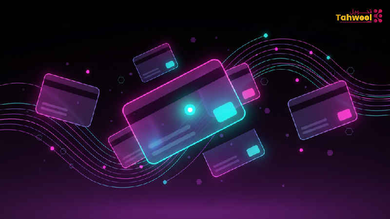 Gift Cards You Can Use Online