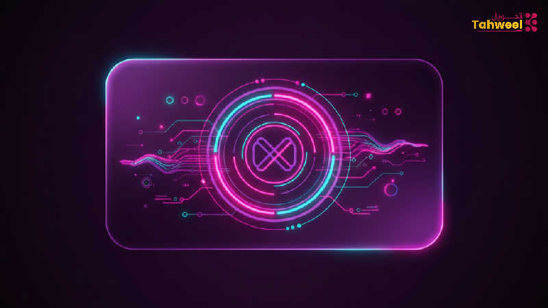 recharge internet iam abonnement 600