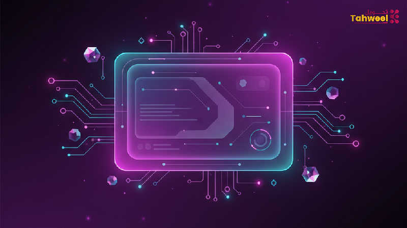 سوا فليكس 65