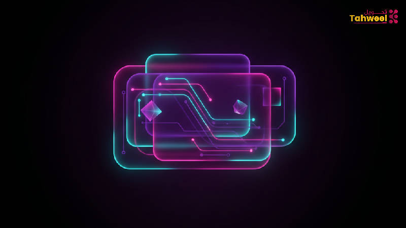 esim ooredoo qatar​