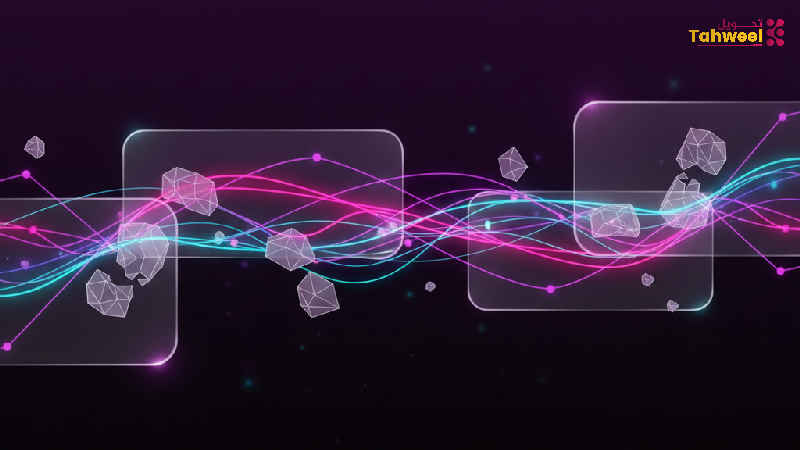 maroc telecom roaming