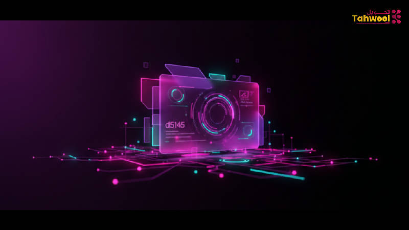 recharge iam 6 illimité