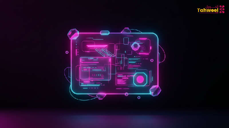 pay etisalat bill online