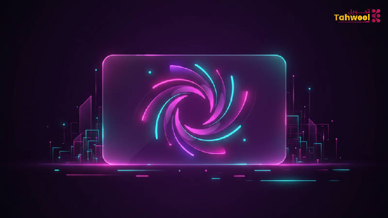 texas roadhouse gift cards​