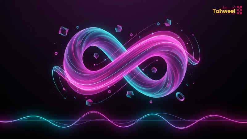 omani rial to saudi riyal