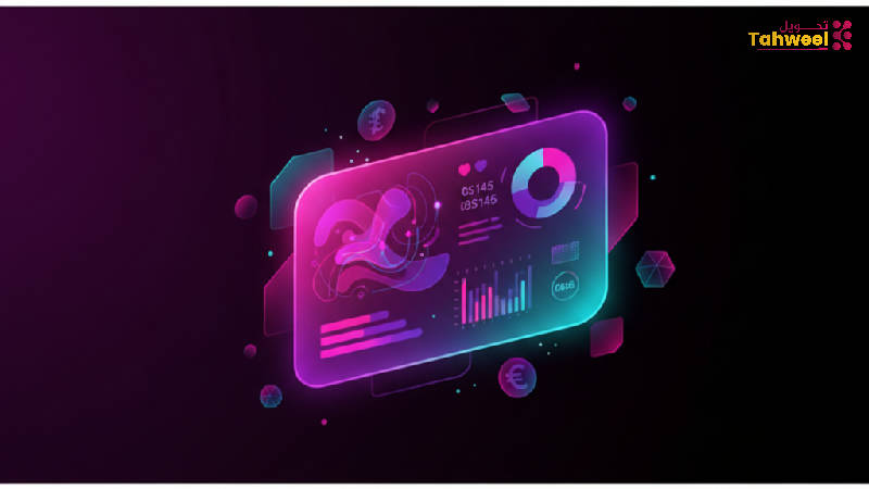 اسعار شحن تيك توك