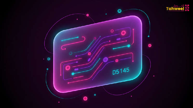 recharge solde ooredoo