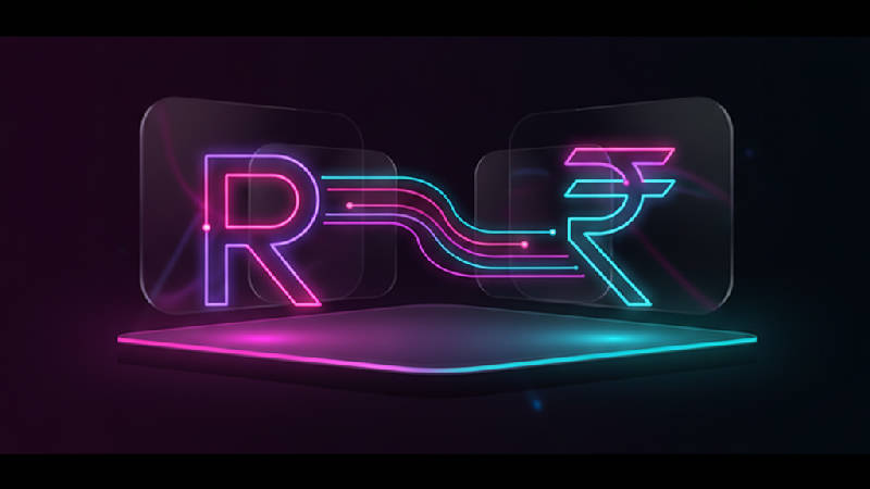 omani rial to indian rupees