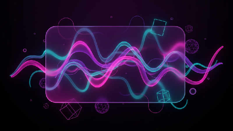 انترنت دولي