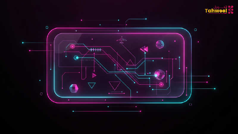 dnata travel bahrain