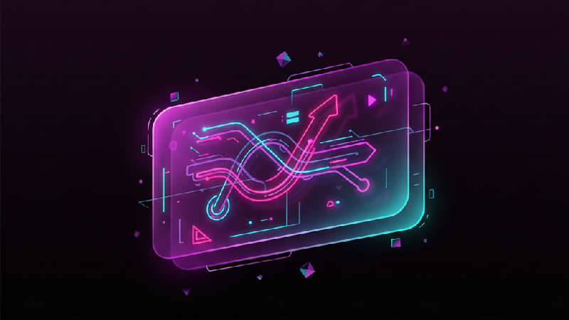 ارخص تذاكر طيران