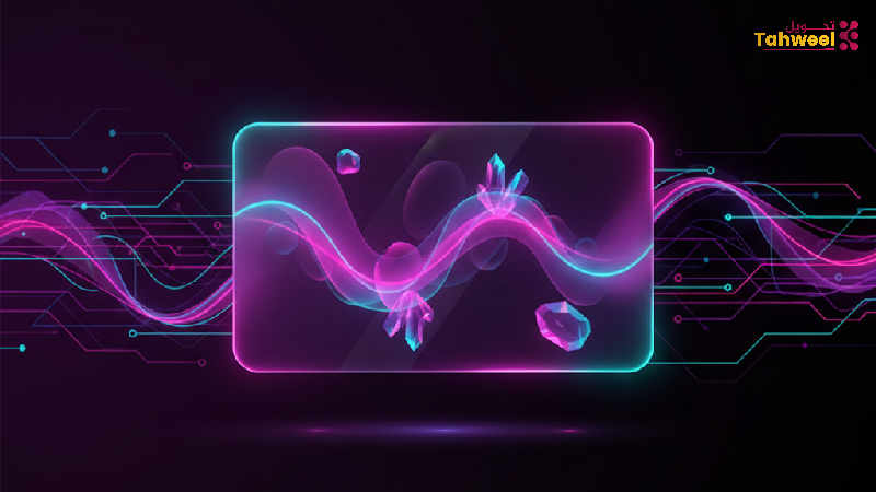 online shell gift card​ 