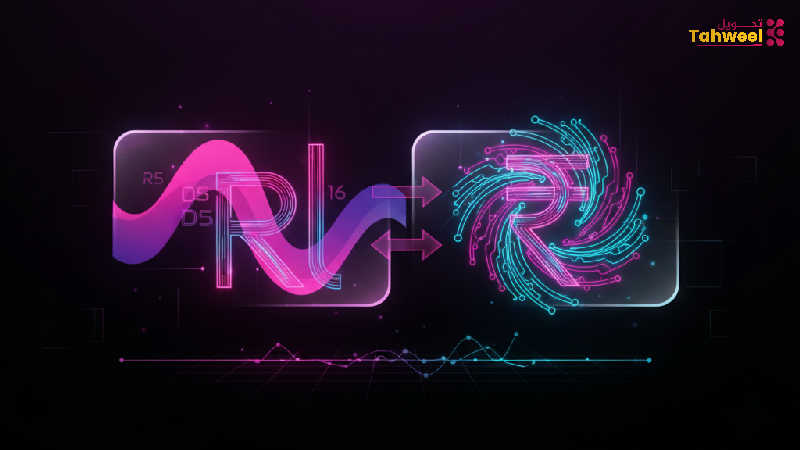 omani rial indian rupees