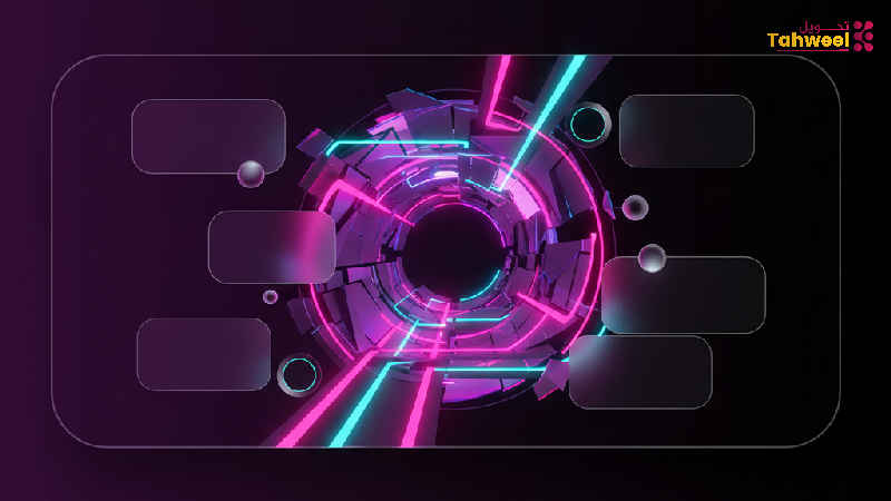 recharge ooredoo en ligne tunisie