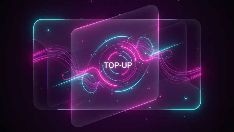 شحن رصيد لمصر