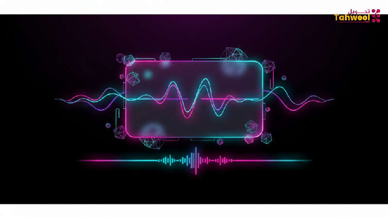 اشتراك أنغامي