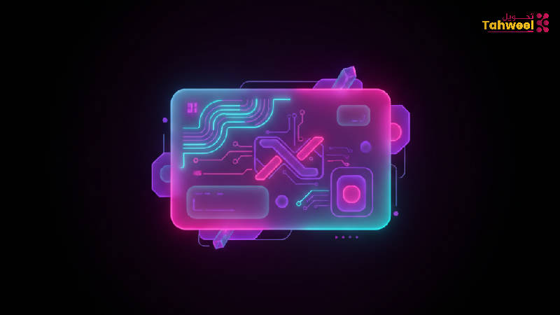 fuel credit card uae 