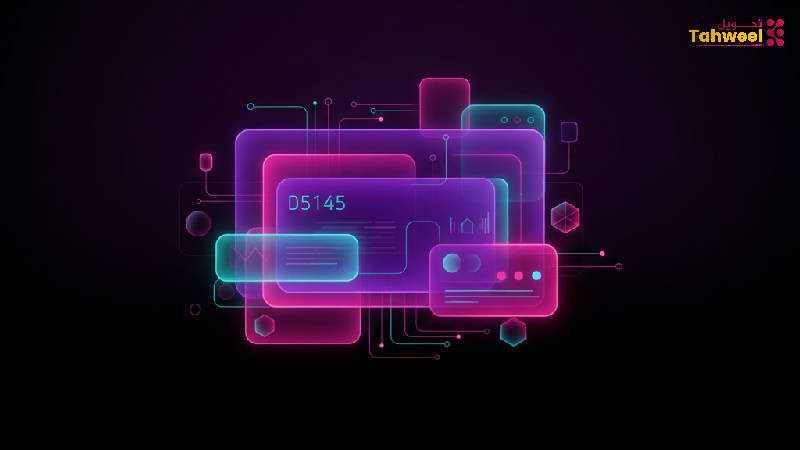 رمز شحن سوا