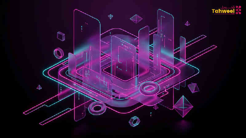 موقع شحن فري فاير