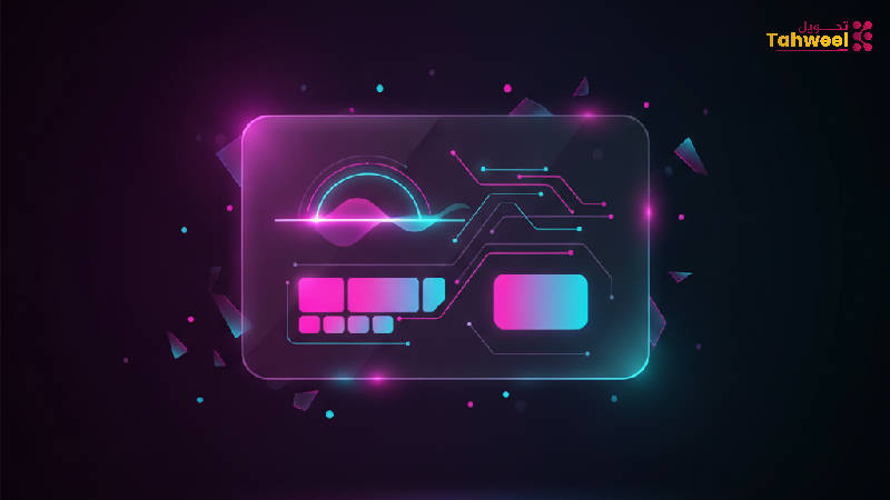 pay etisalat bill online