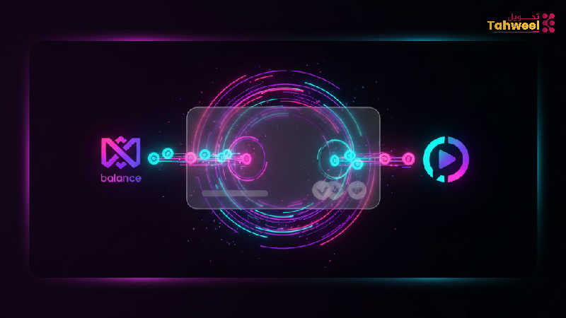 شحن عملات تيك توك عن طريق الرصيد