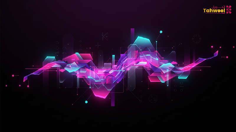 شحن فري فاير