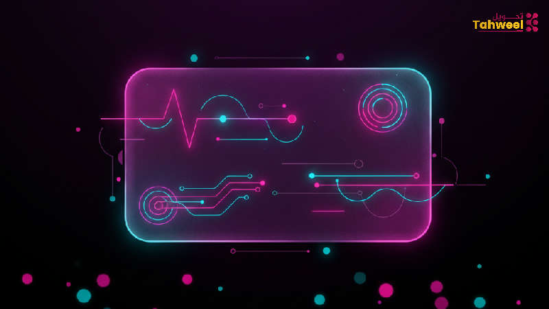 recharge ooredoo par carte bancaire