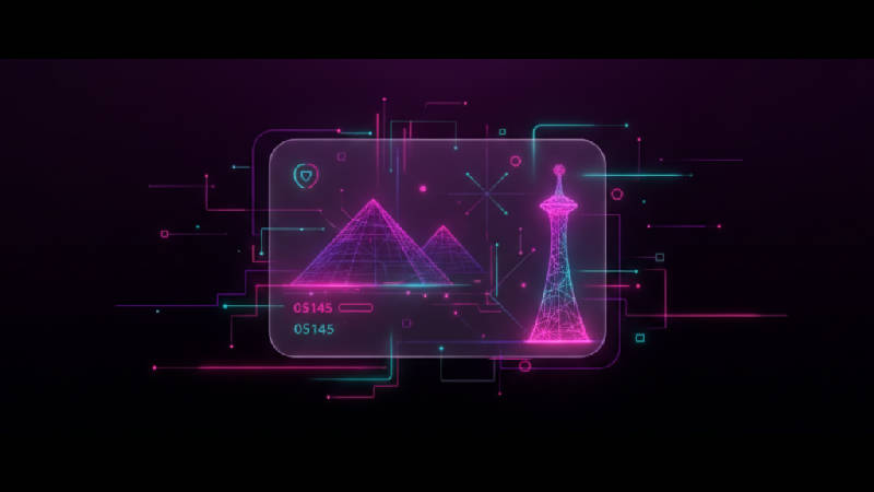 شحن رصيد لمصر من السعودية