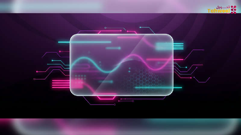 Gift Cards $300