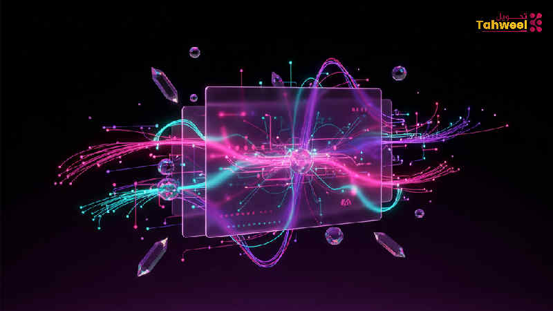 maroc telecom offre internet