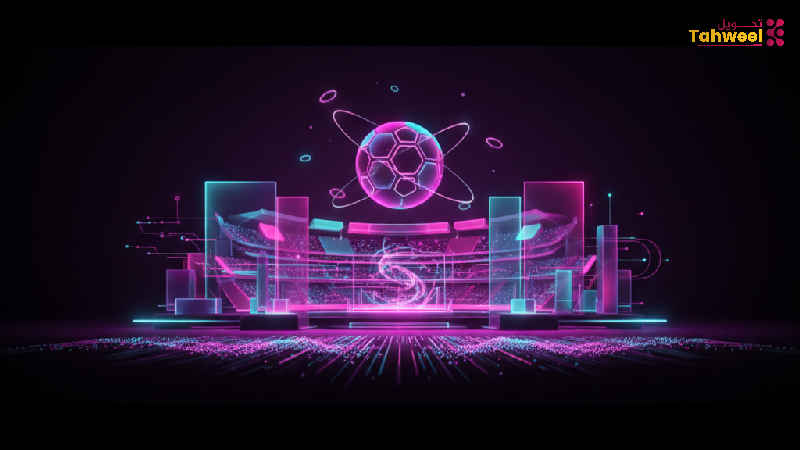 جدول مباريات كأس العالم 2026