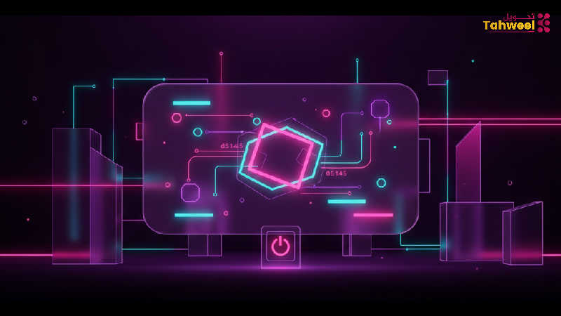 شحن كود ببجي