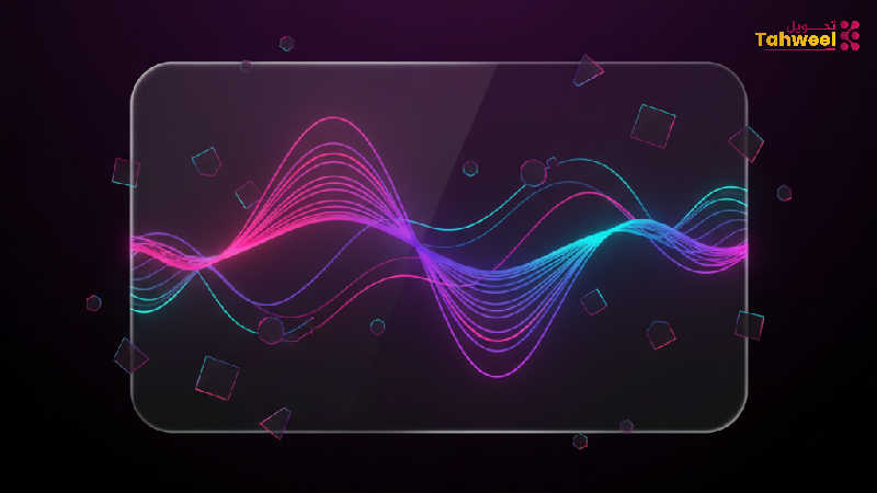 inwi recharge internet