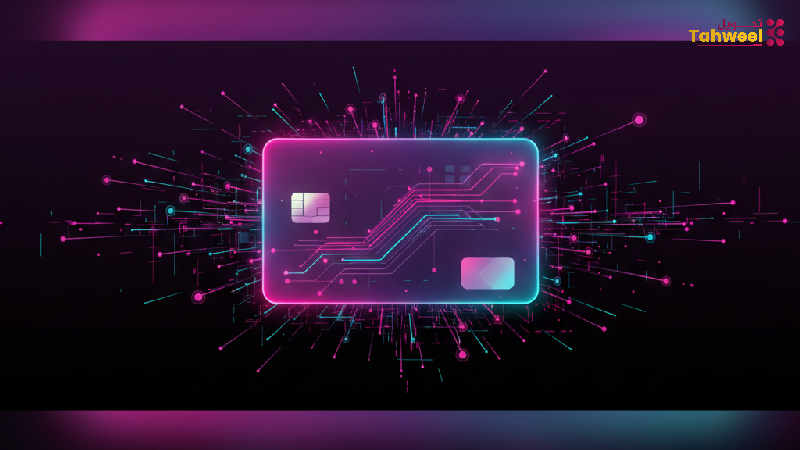 virtual credit card uae 