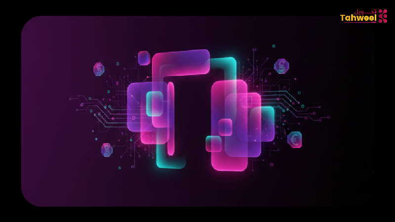 international merchant account payment gateway