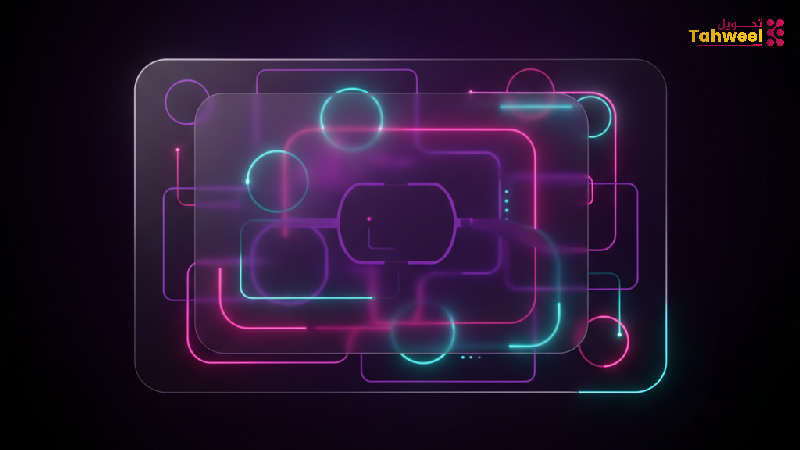 شراء بطاقات ايتونز