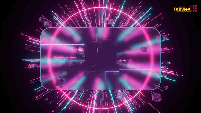 recharge iam 30 dh 6 illimité