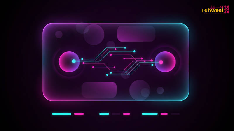 how to transfer balance from etisalat to etisalat